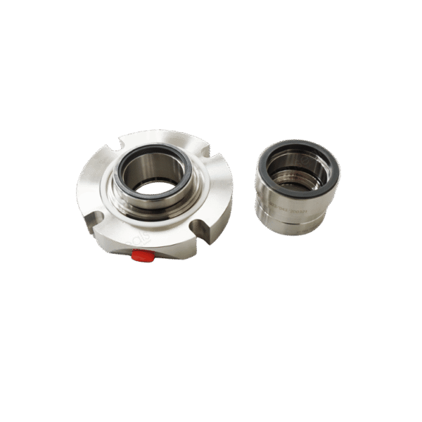 JCS1C-85-QREO-144813 - Image 4