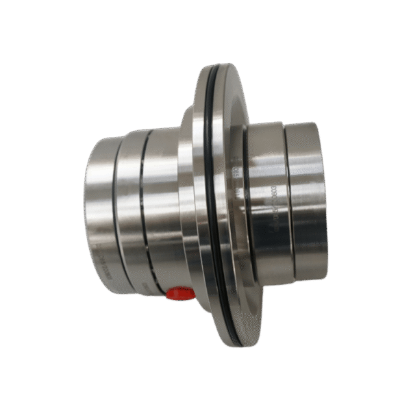 JCS2A-33-QREQ-169744 - Image 2