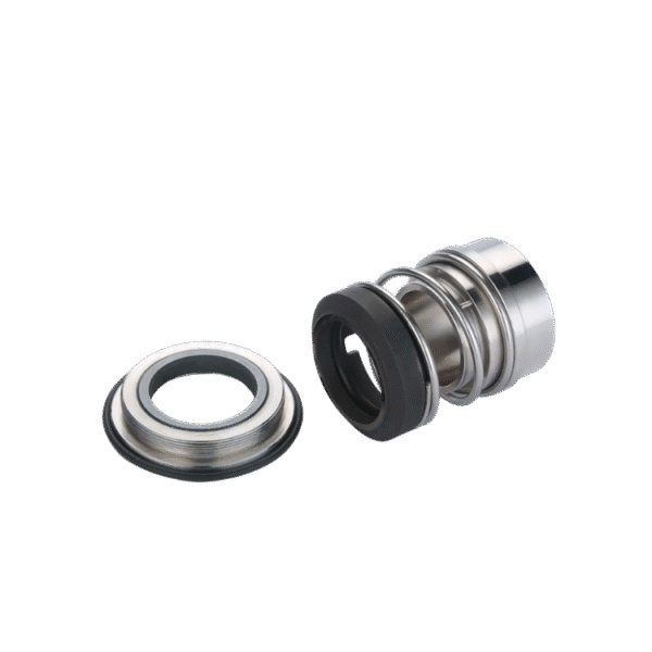LKH (ALFA-LAVAL)