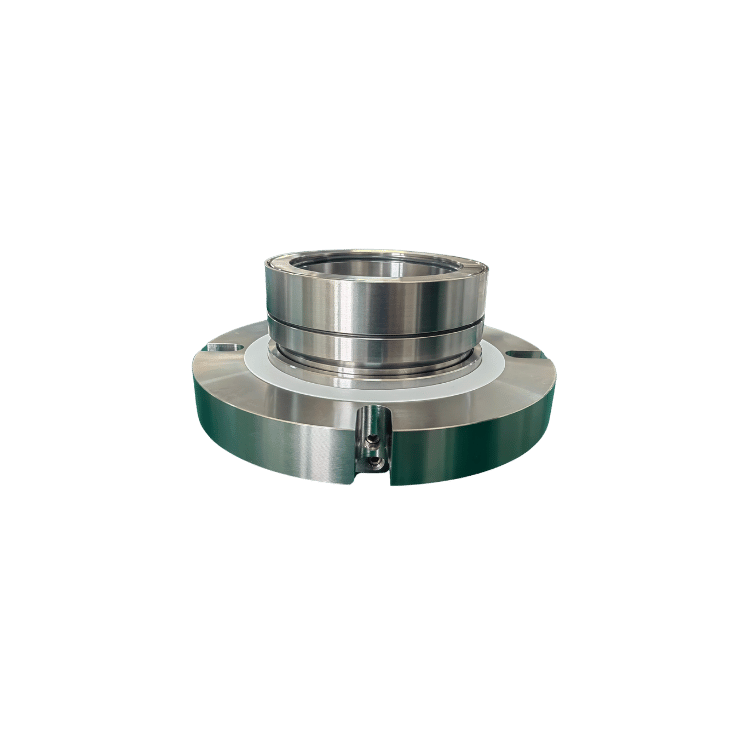 JC SB1-110-QRMO-307650-FN - Image 2