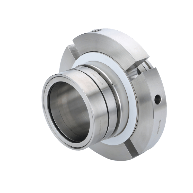 JCSB2-80-QRMG-303537 - Image 3