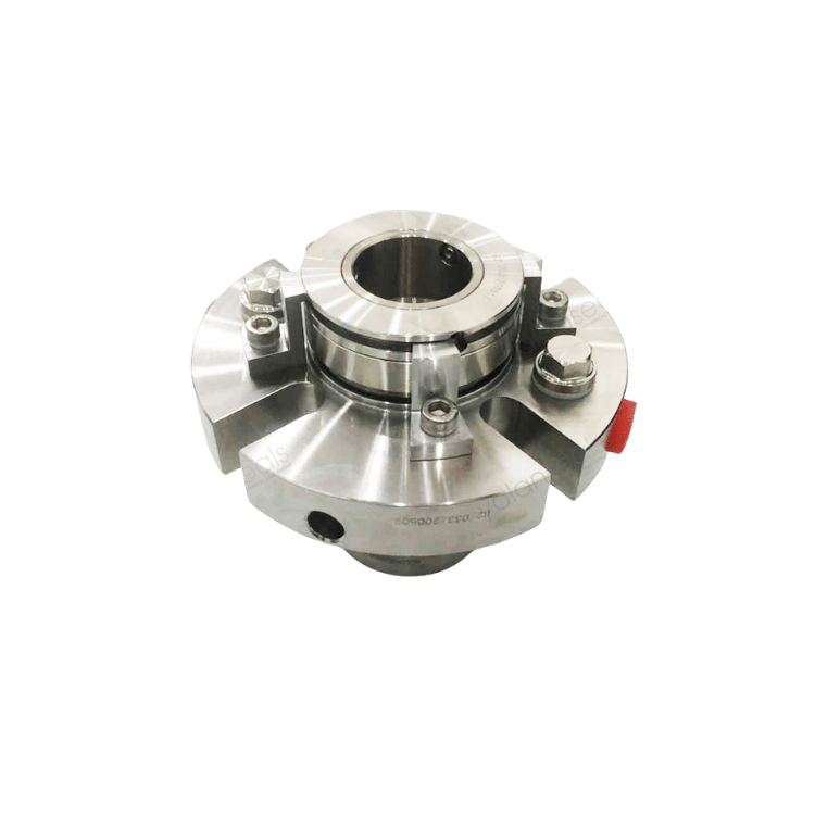 JCSB2-80-QRMG-303537 - Image 4