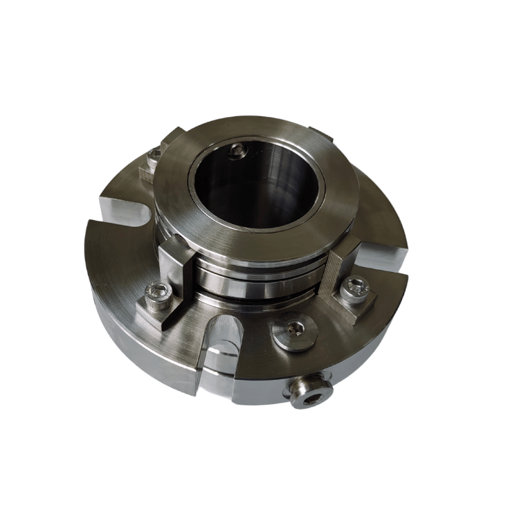 JCSB2-80-QRMG-303537 - Image 5