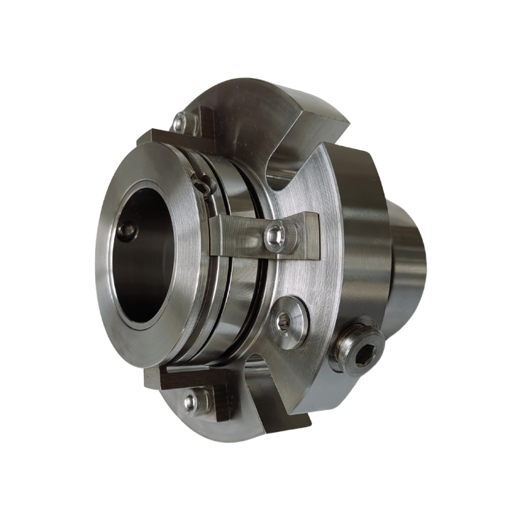 JCSB2-80-QRMG-303537 - Image 7