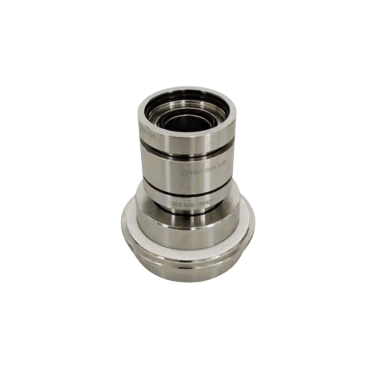 JC SE1-AP-80-QRVO-305322 - Image 2