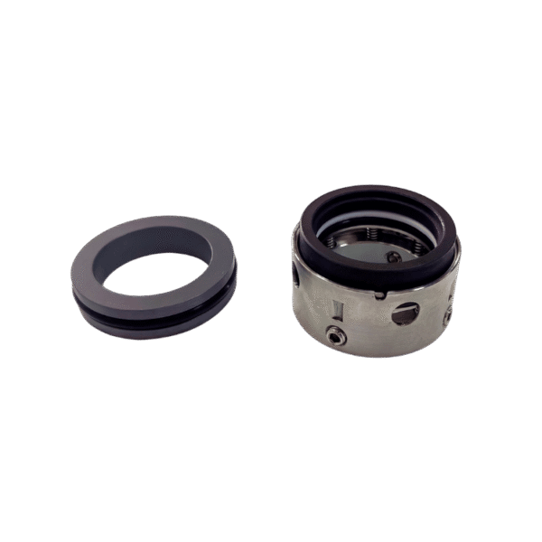 JC Type 8-O-3.5'' - Image 2