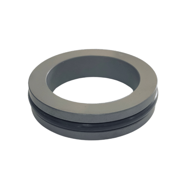 JC Type 8-O-3.5'' - Image 3