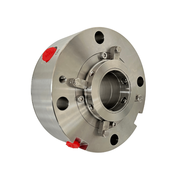 JC 1648-0-59.5-212756 - Image 2