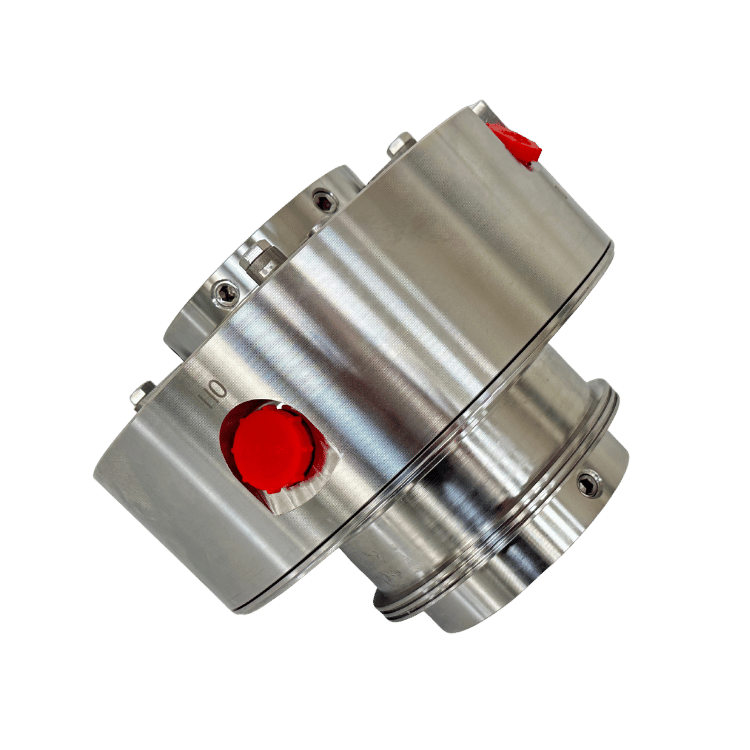 JC 1648-0-59.5-212756 - Image 4