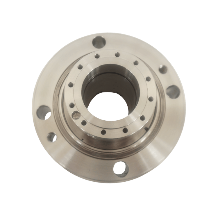 JC 1648-2.875-273995 - Image 2