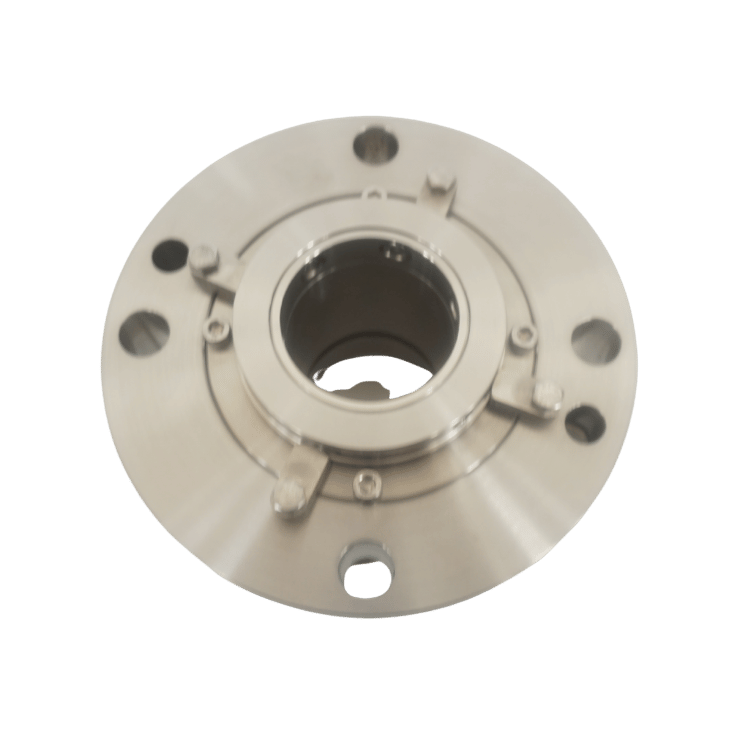 JC 1648-2.875-273995 - Image 3