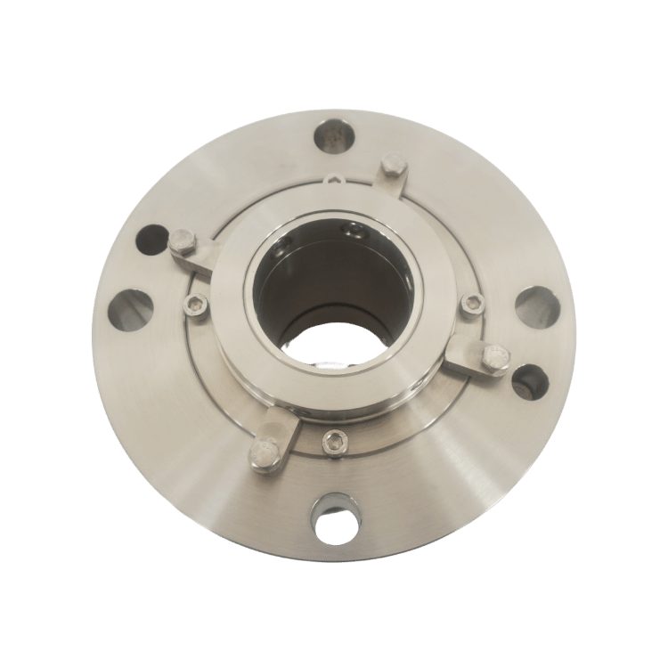 JC 1648-2.875-273995 - Image 4