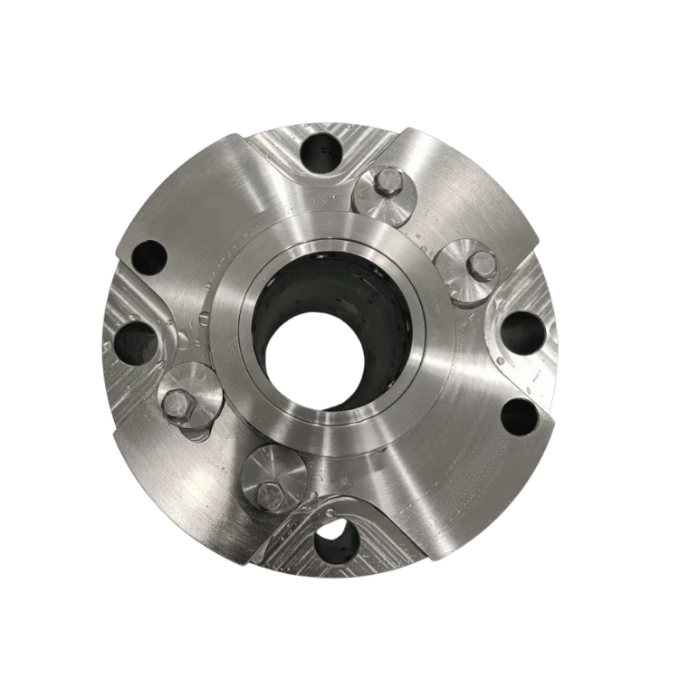 JC 3648-2-60-144632 - Image 2