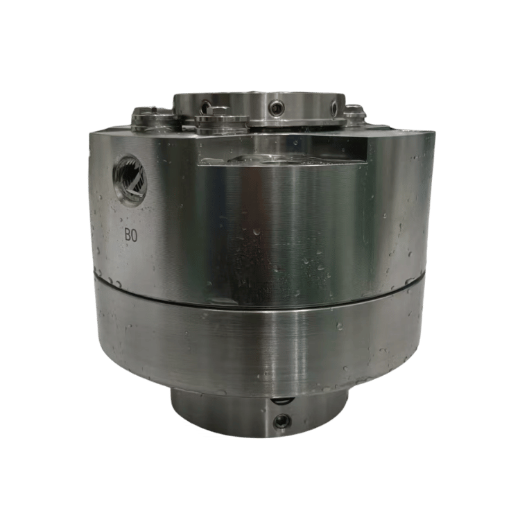 JC 3648-2-60-144632 - Image 3