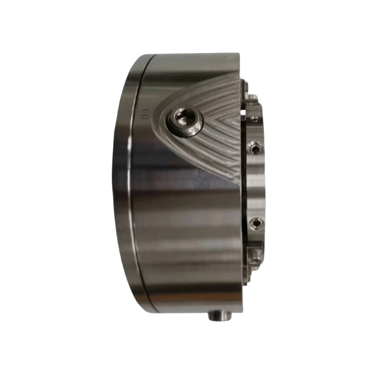 JC 5610P-1-110-N250425 - Image 2