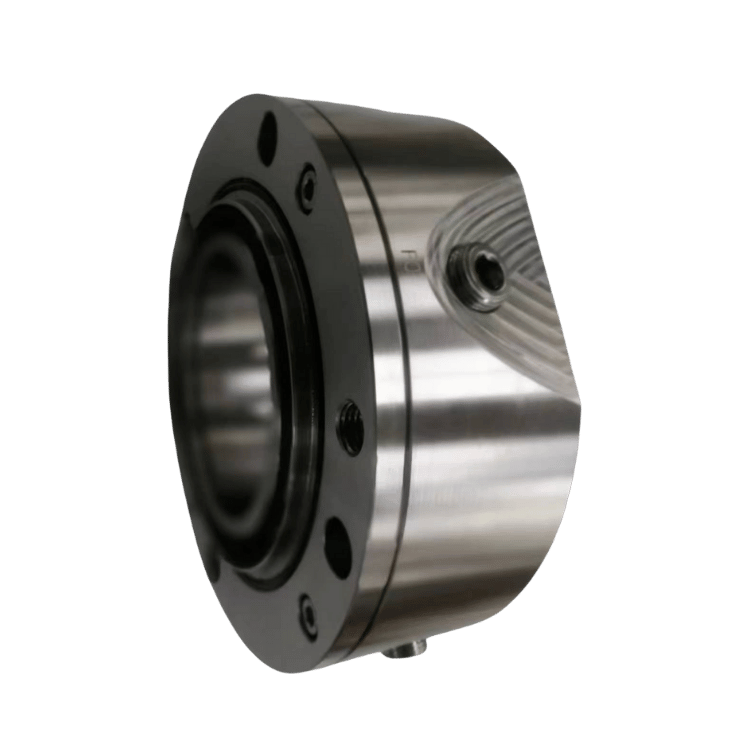 JC 5610P-1-110-N250425 - Image 3