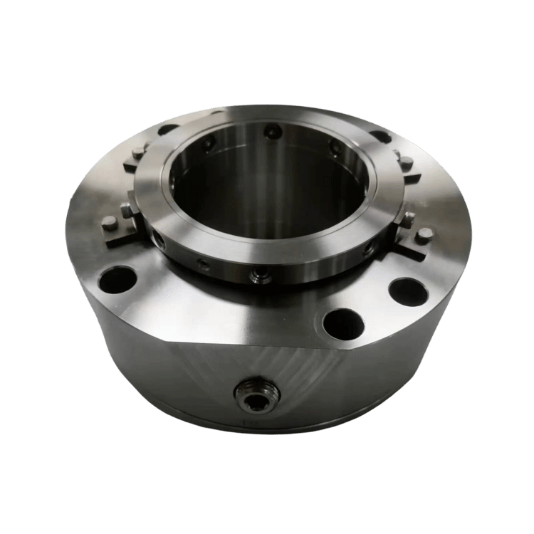 JC 5610P-1-110-N250425 - Image 4