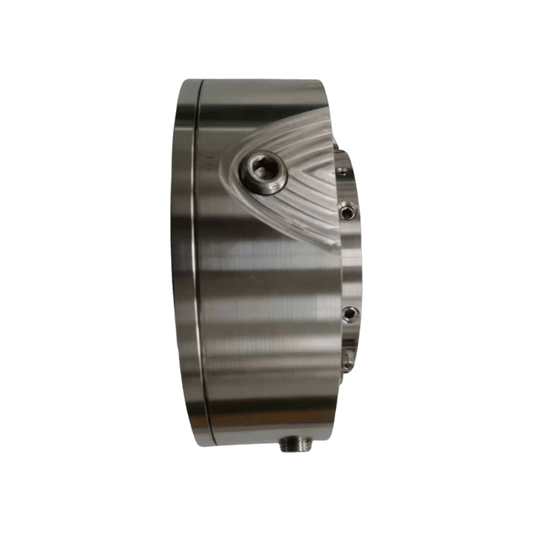 JC 5610P-1-110-N250425 - Image 6