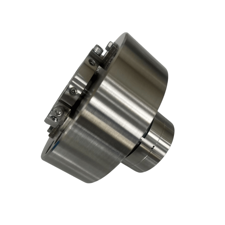 JC 5620P-1-50-WM1705 - Image 2