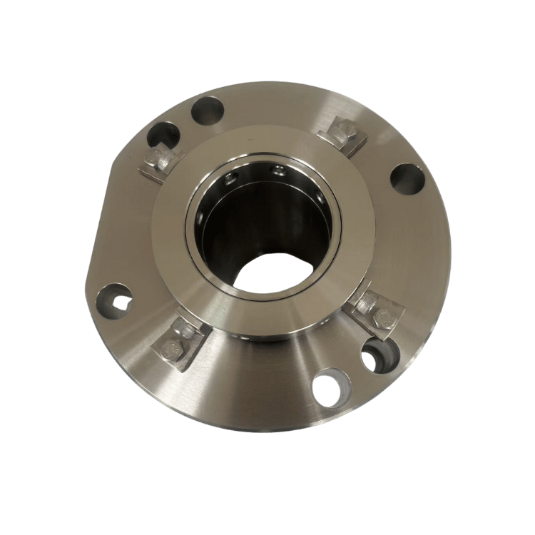 JC 5620P-1-50-WM1705 - Image 4