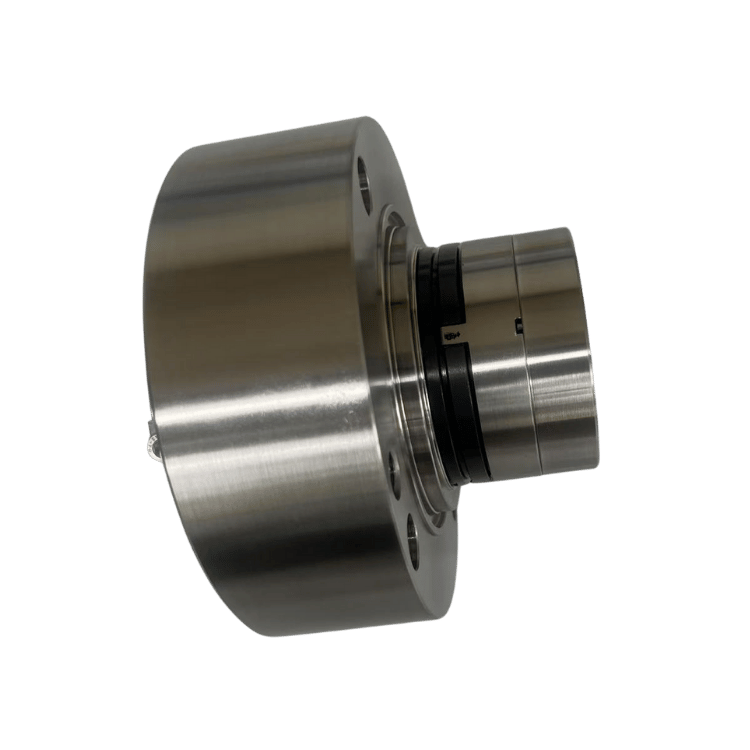 JC 5620P-1-50-WM1705 - Image 5