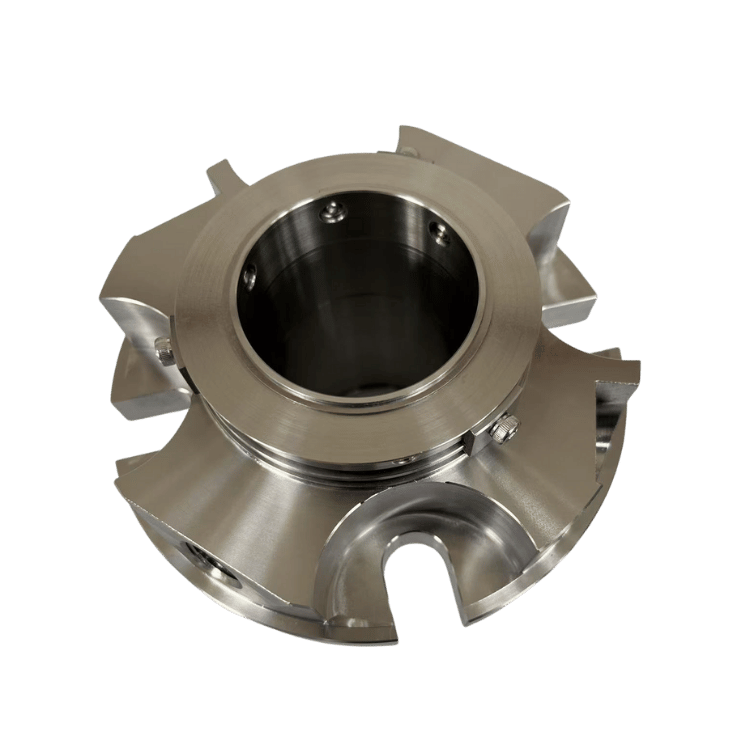 JC 5620V-HP-BH-55-363G - Image 3