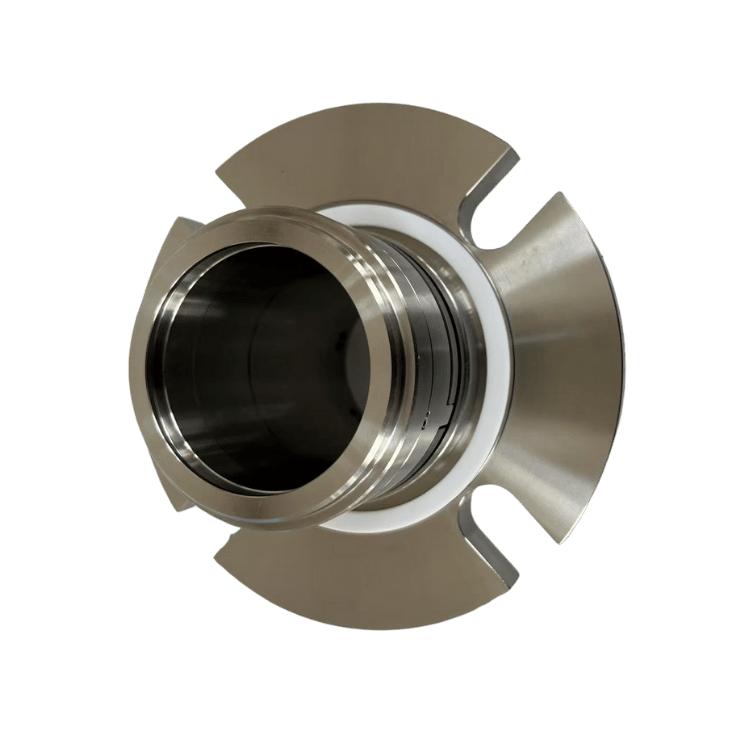 JC 5620V-HP-BH-55-363G - Image 4