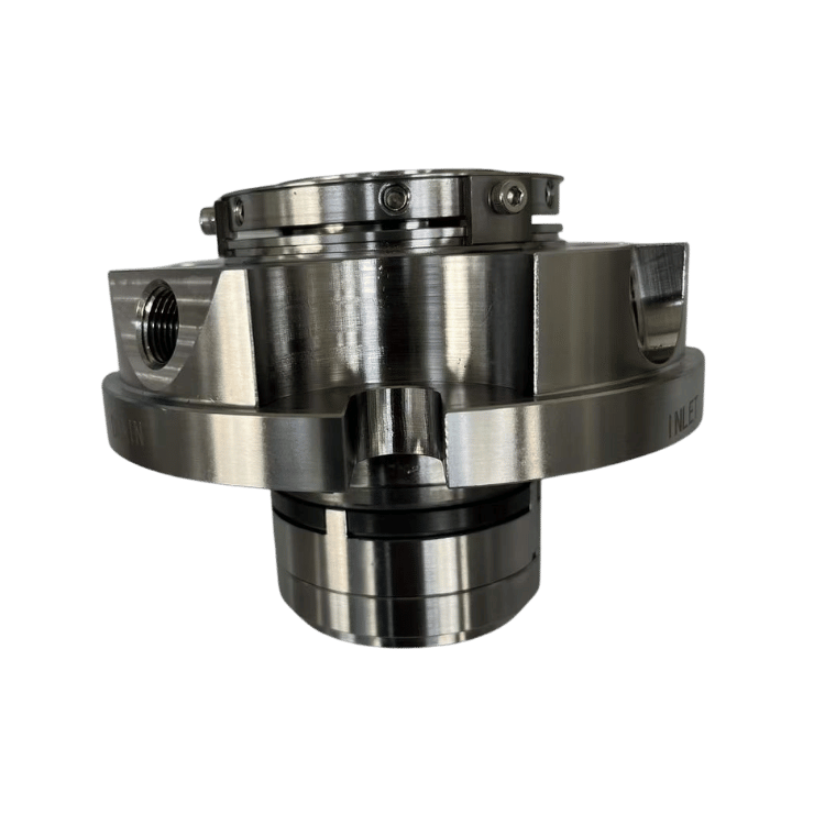 JC 5620V-HP-BH-55-363G - Image 5