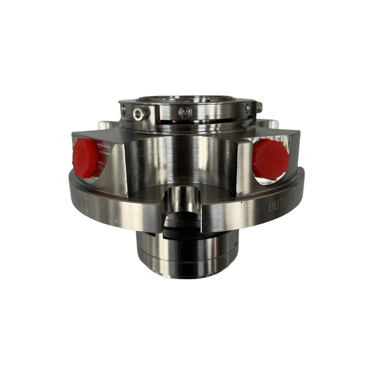 JC 5620V-HP-BH-55-363G - Image 6