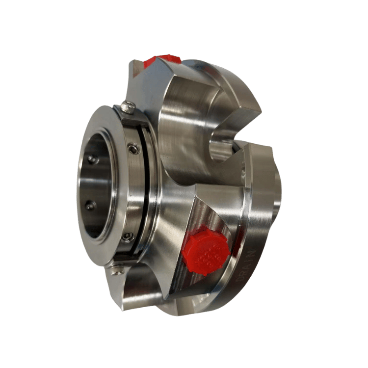 JC 5620V-HP-BH-55-363G - Image 7