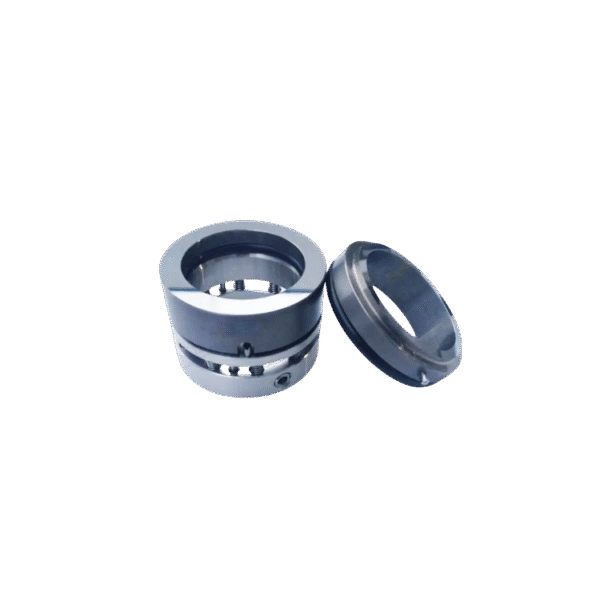 Type RO - Image 3
