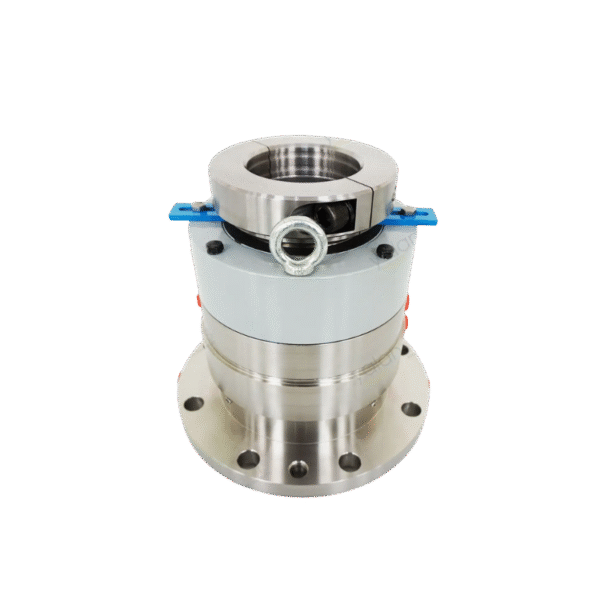 EKATO Mixer Seal