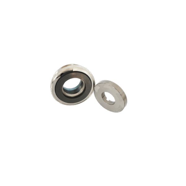 JC Cryogenic DGS Type 285-27 - Image 2