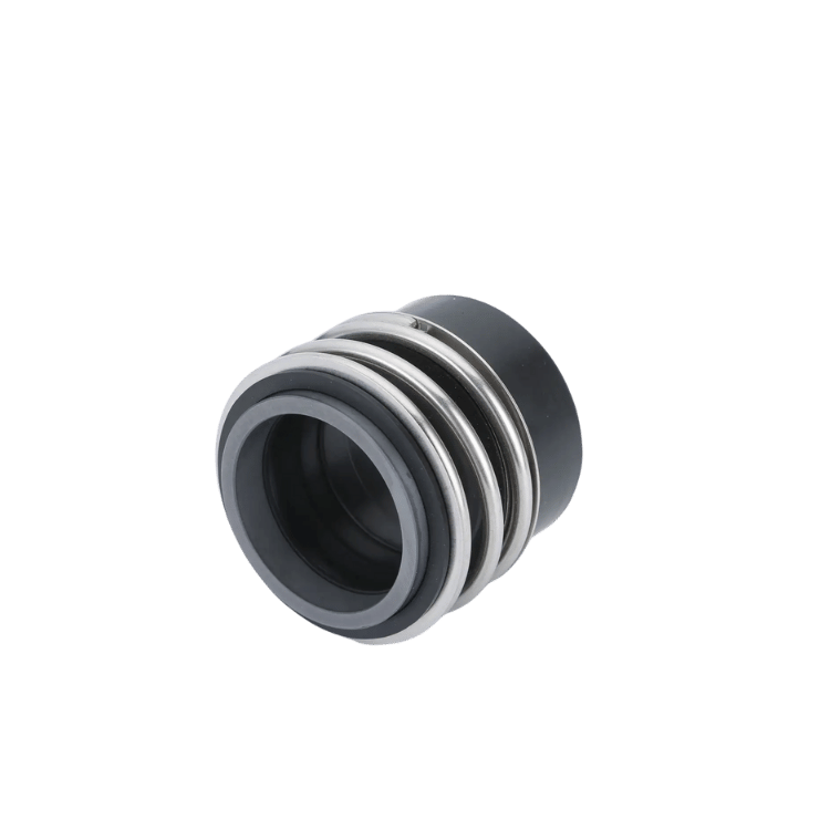 MG12 & MG13 - Image 2