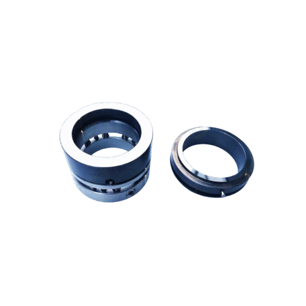 Type RO - Image 2