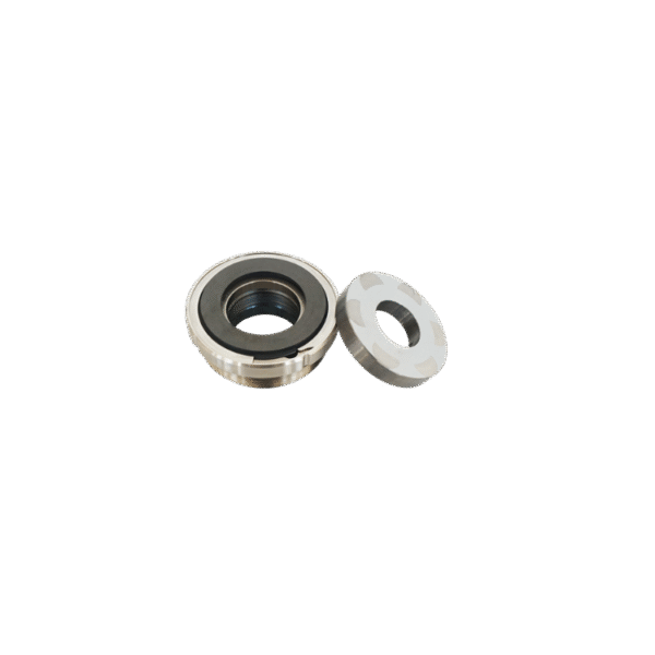 JC Cryogenic DGS Type 285-27 - Image 4