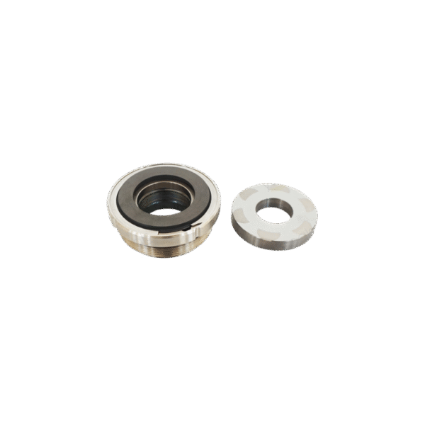JC Cryogenic DGS Type 285-27 - Image 5
