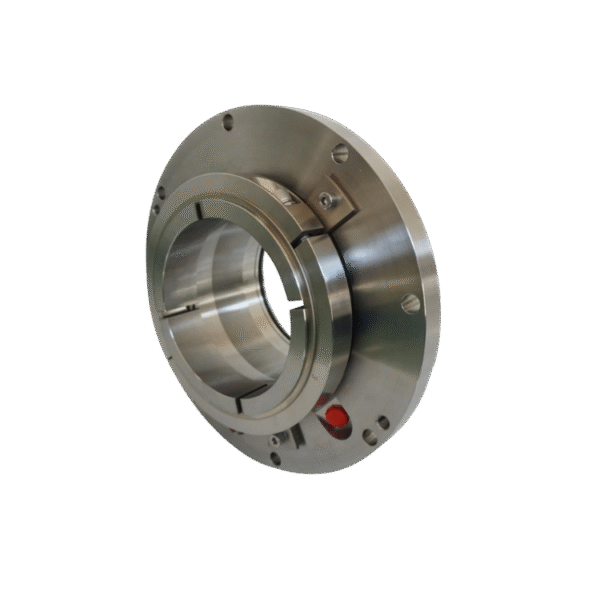 Flowserve SLC/Garlock GPA - Image 5