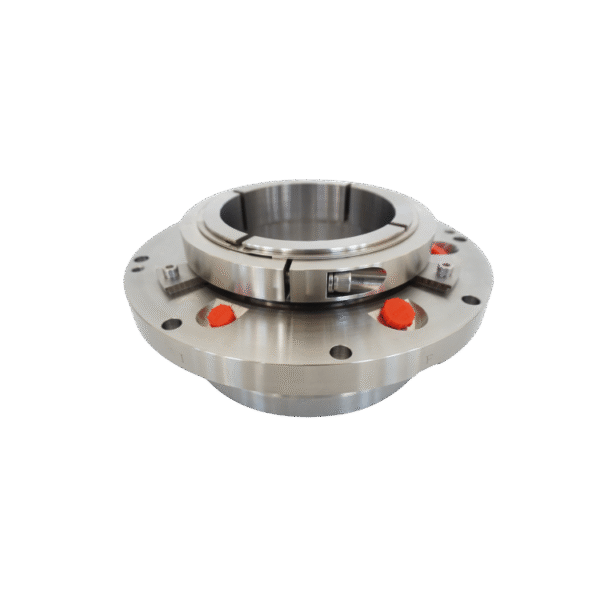 Flowserve SLC/Garlock GPA - Image 6