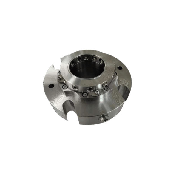 Flowserve AllPac 480-80