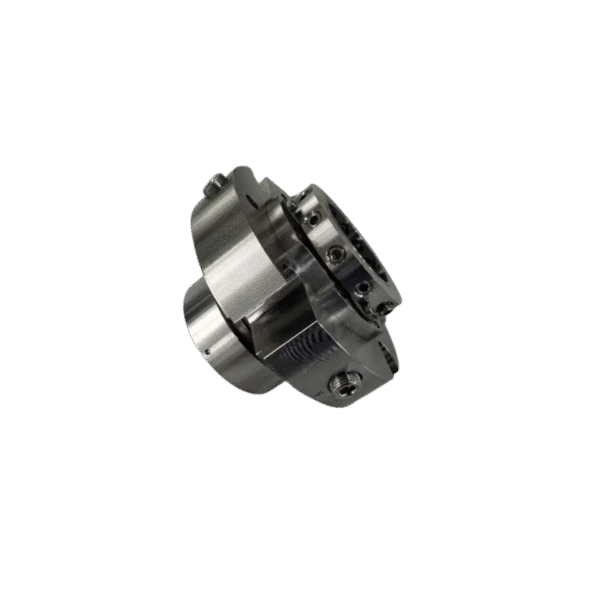 Flowserve AllPac 480-80 - Image 4