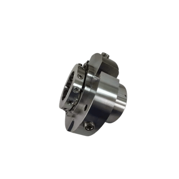 Flowserve AllPac 480-80 - Image 3