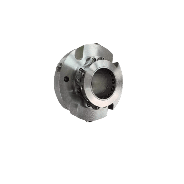 Flowserve AllPac 480-80 - Image 2