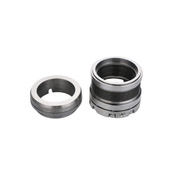 C65 & 609 - Image 2