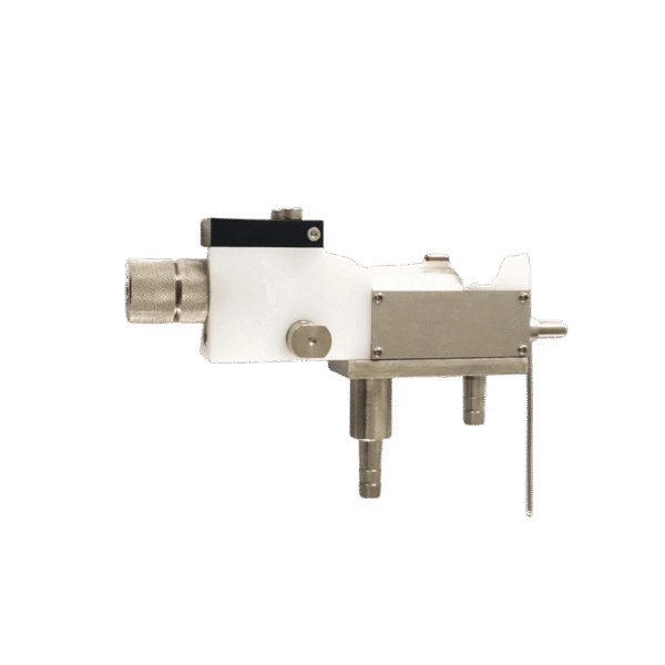 FlowUnit - Sealant Control System - Image 3