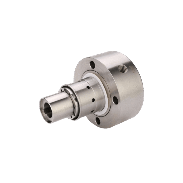 IH-25D351