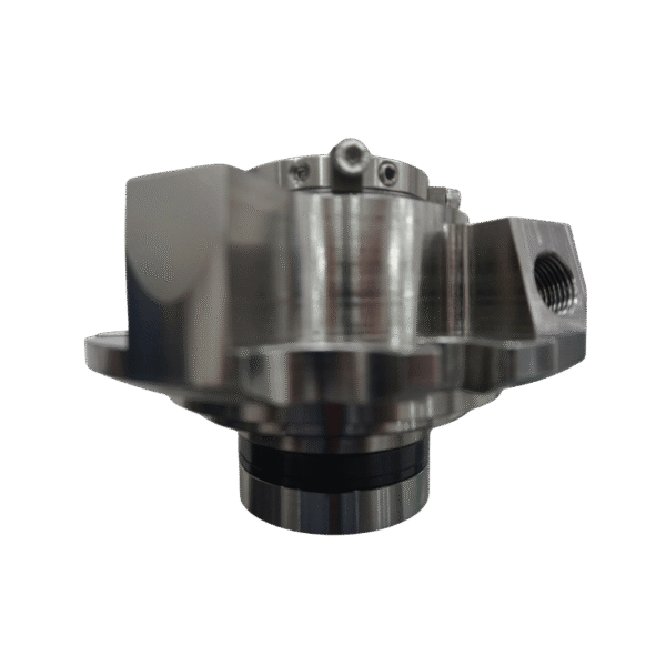 Flowserve ISC2-PP-1.875 - Image 2