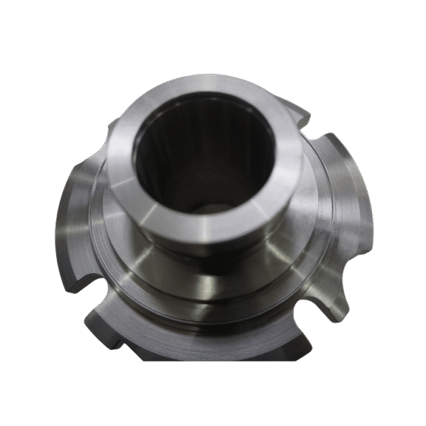 Flowserve ISC2-PP-1.875 - Image 3