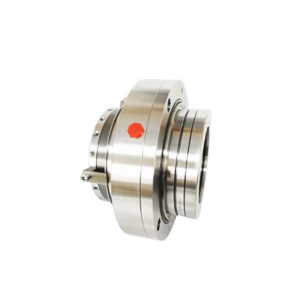 MVJ1-D11AF3-130SFA - Image 2