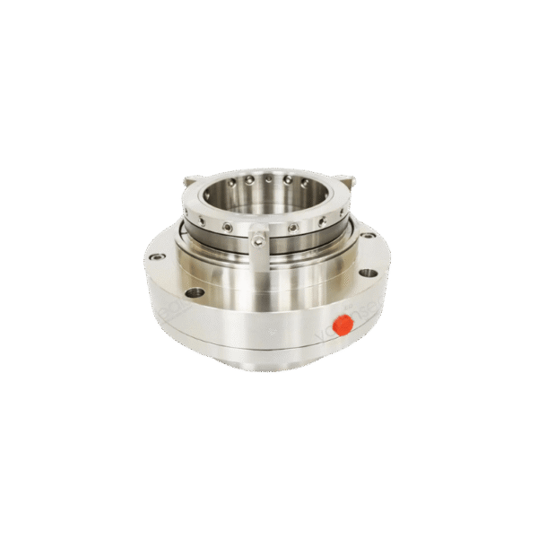MVJ1-D11AF3-130SFA